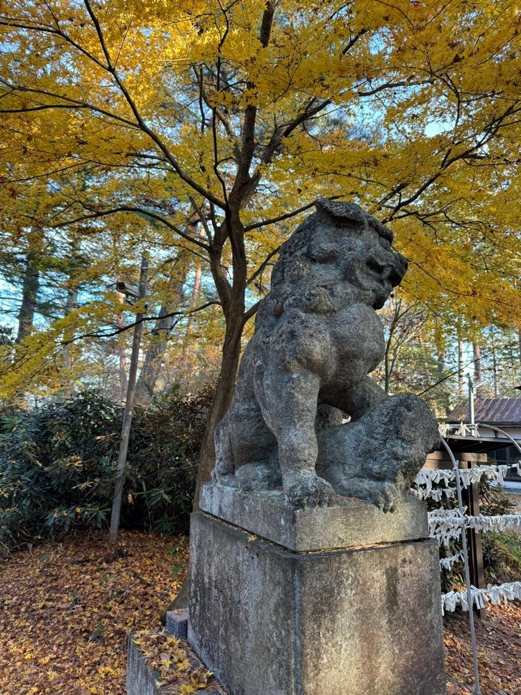 旅とお酒とご飯smi1さんが投稿した御座之湯に関する口コミの画像