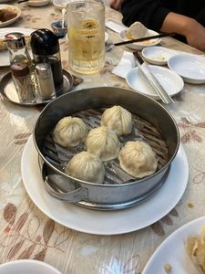 金春 本館（コンパル）