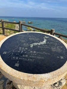 リッコジェラート