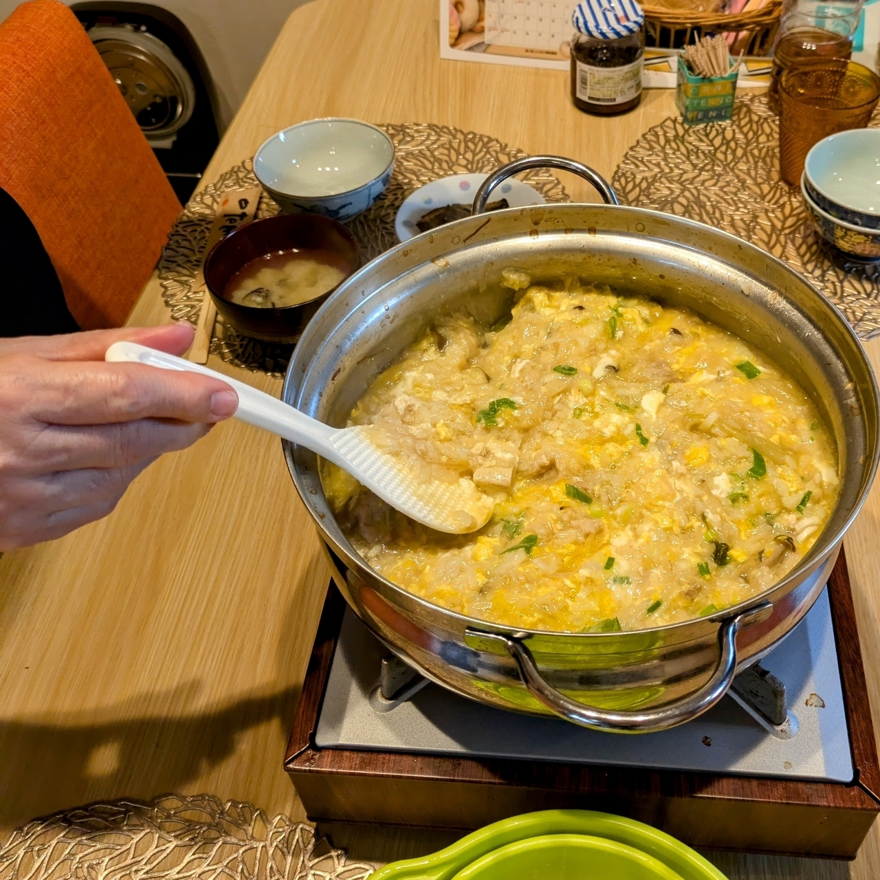 ばらっちゃんさんが投稿した山茶花（さざんか）に関する口コミの画像