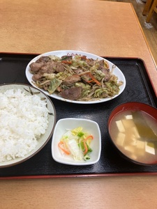 施設画像