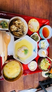 コハルビ珈琲