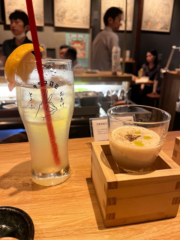 mamama__tさんが投稿したキツネ日和に関する口コミの画像