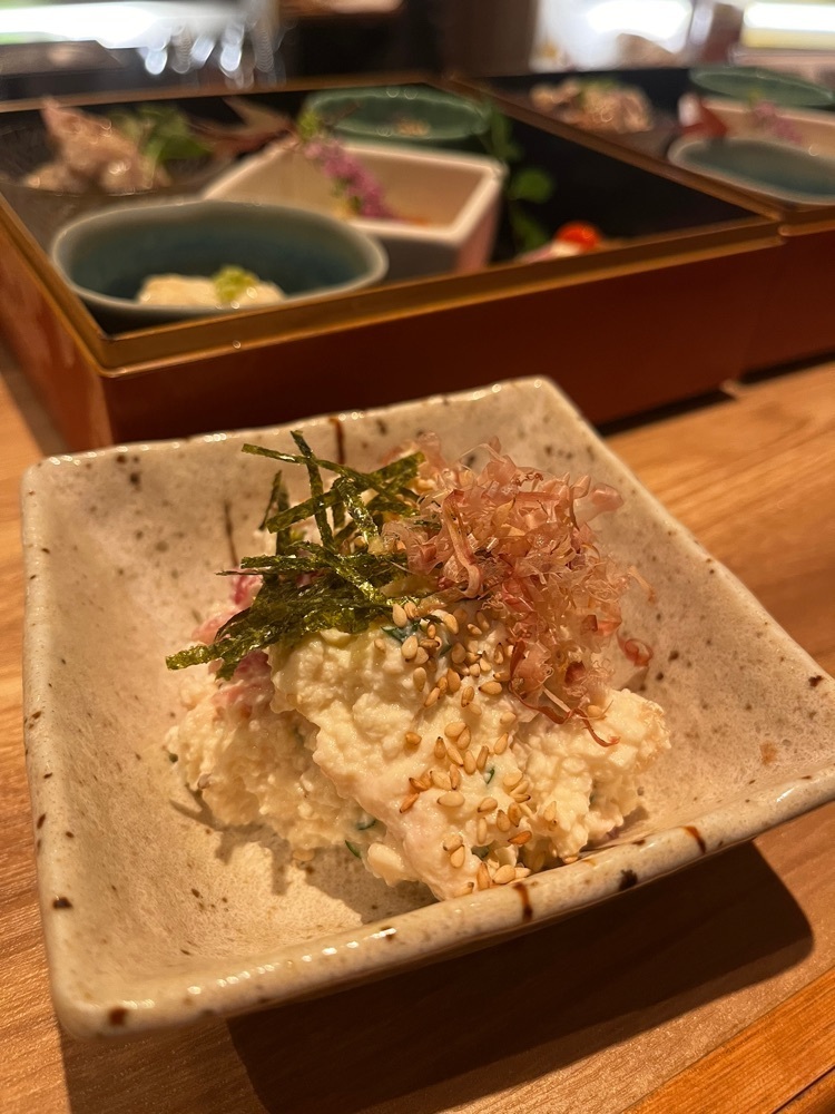 mamama__tさんが投稿したキツネ日和に関する口コミの画像