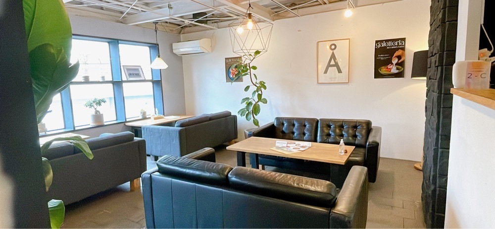 みかんさんが投稿したブルーリボントウキョウ（BLUE RIBBON TOKYO）に関する口コミの画像