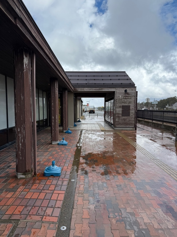 あんよさんが投稿した道の駅 高松（高松レストハウス）に関する口コミの画像