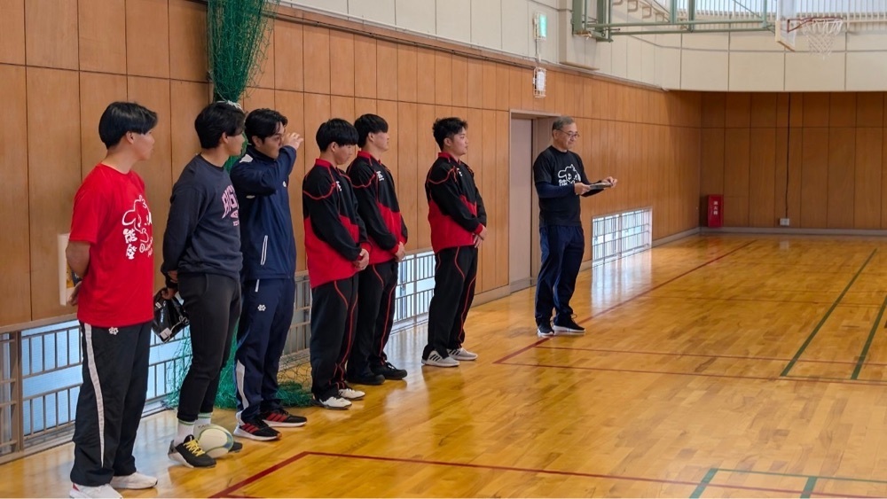 らぐ🏉🍺ビアさんが投稿した道の駅 狼煙に関する口コミの画像