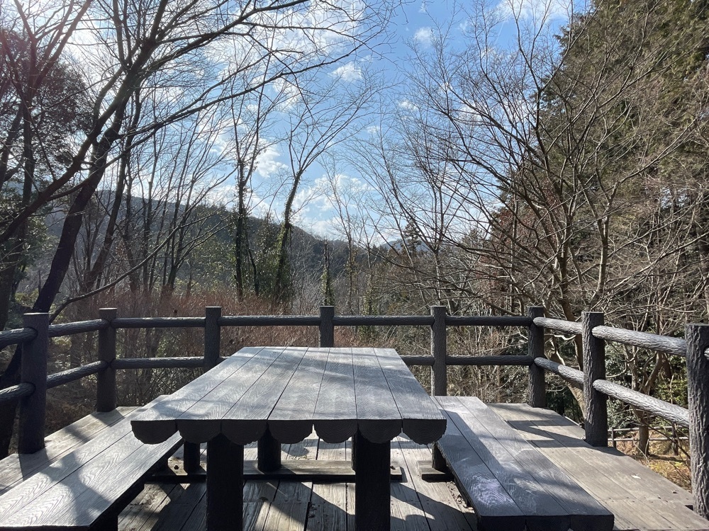 active34さんが投稿した鎌北湖に関する口コミの画像