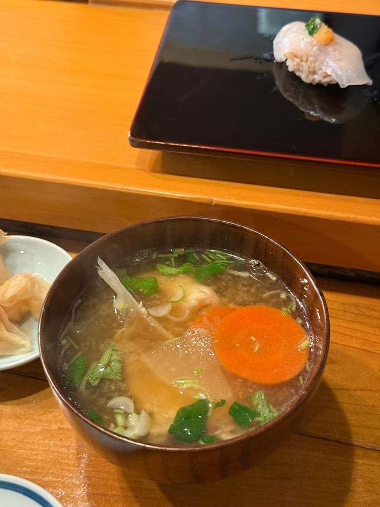 あんよさんが投稿した小判寿司（こばんずし）に関する口コミの画像
