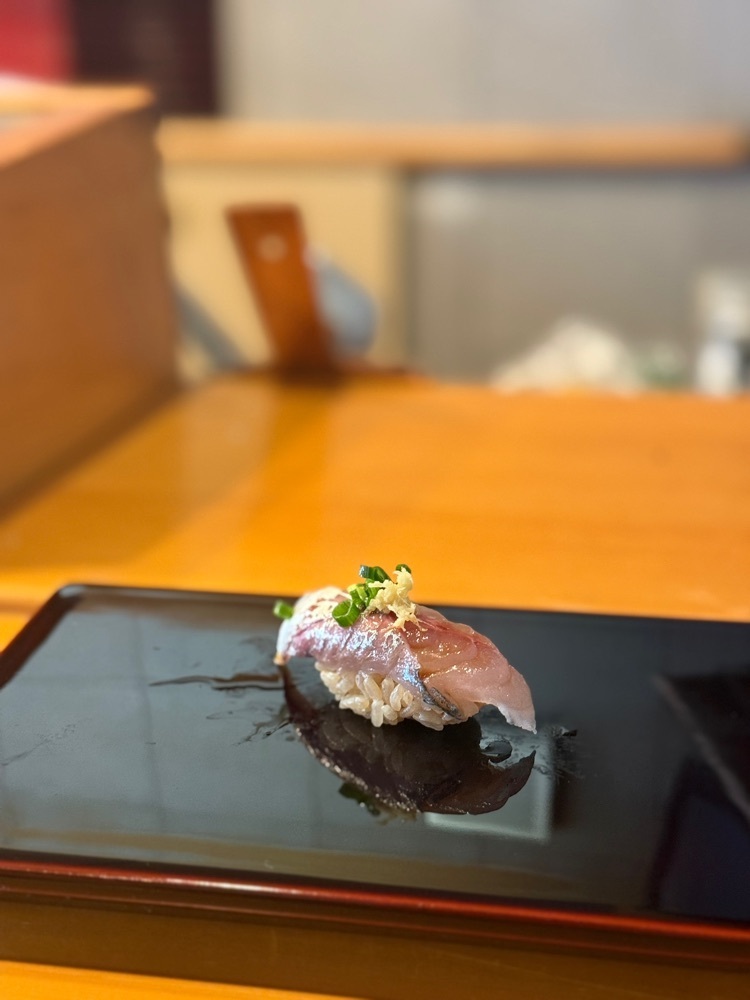 あんよさんが投稿した小判寿司（こばんずし）に関する口コミの画像