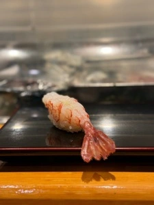 塩竈 すし哲 S-PAL仙台店（すしてつ）