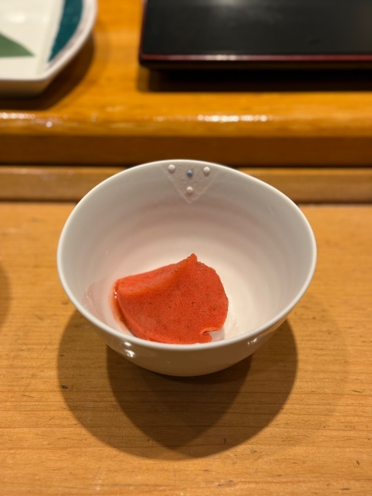 あんよさんが投稿した塩竈 すし哲 S-PAL仙台店（すしてつ）に関する口コミの画像