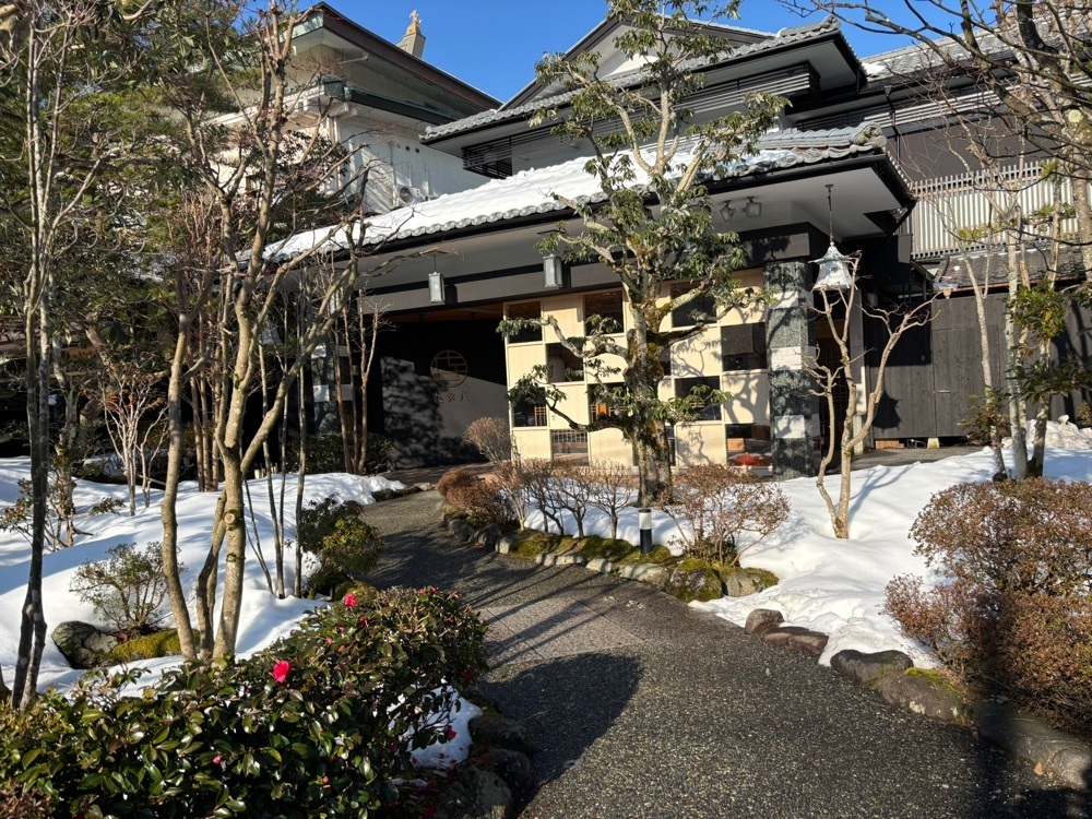 らぐ🏉🍺ビアさんが投稿した喜多八（きたはち）に関する口コミの画像