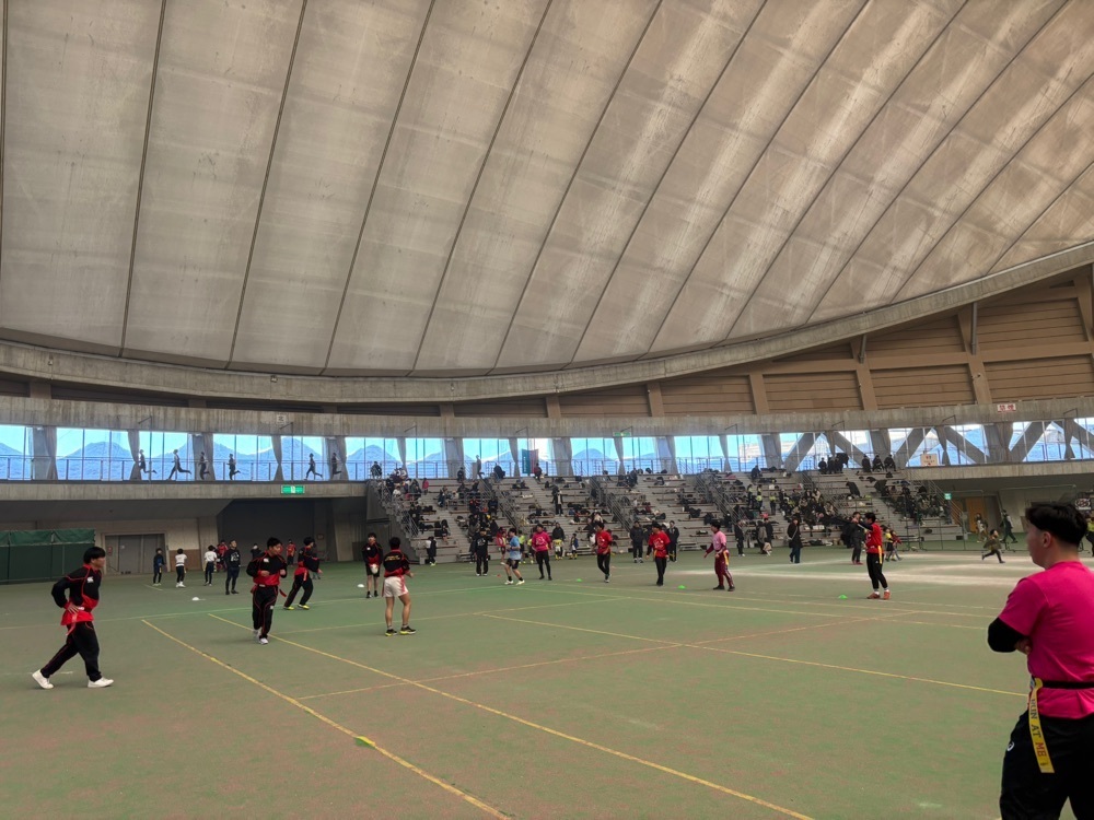 らぐ🏉🍺ビアさんが投稿した喜多八（きたはち）に関する口コミの画像