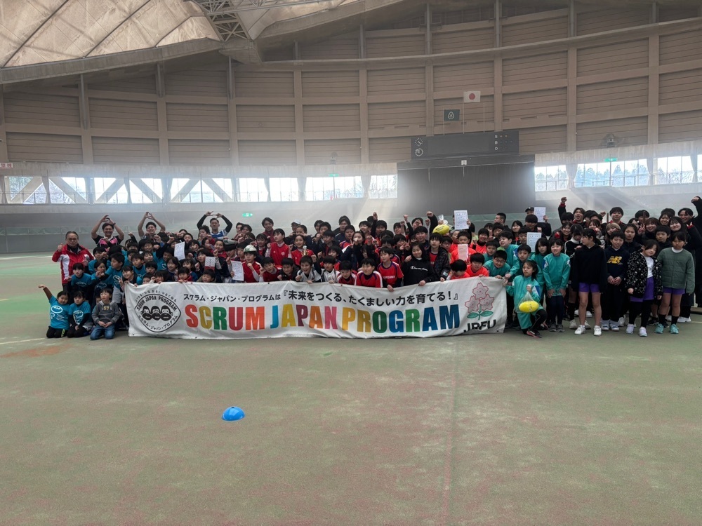 らぐ🏉🍺ビアさんが投稿した喜多八（きたはち）に関する口コミの画像