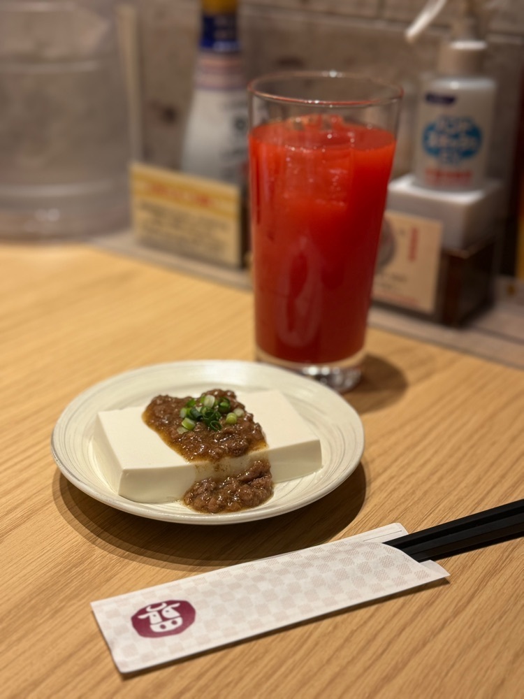 あんよさんが投稿した味の牛たん 喜助 駅前店（きすけ）に関する口コミの画像