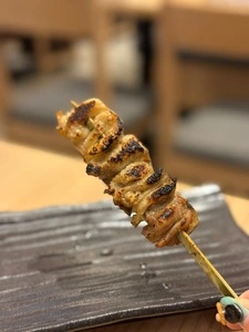 肉のいとう 仙台駅1階店（Meat Stage）