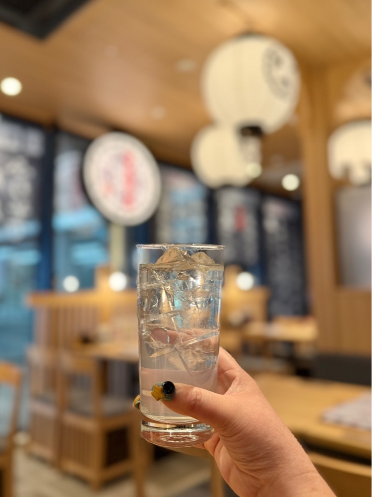 あんよさんが投稿した肉のいとう 仙台駅1階店（Meat Stage）に関する口コミの画像