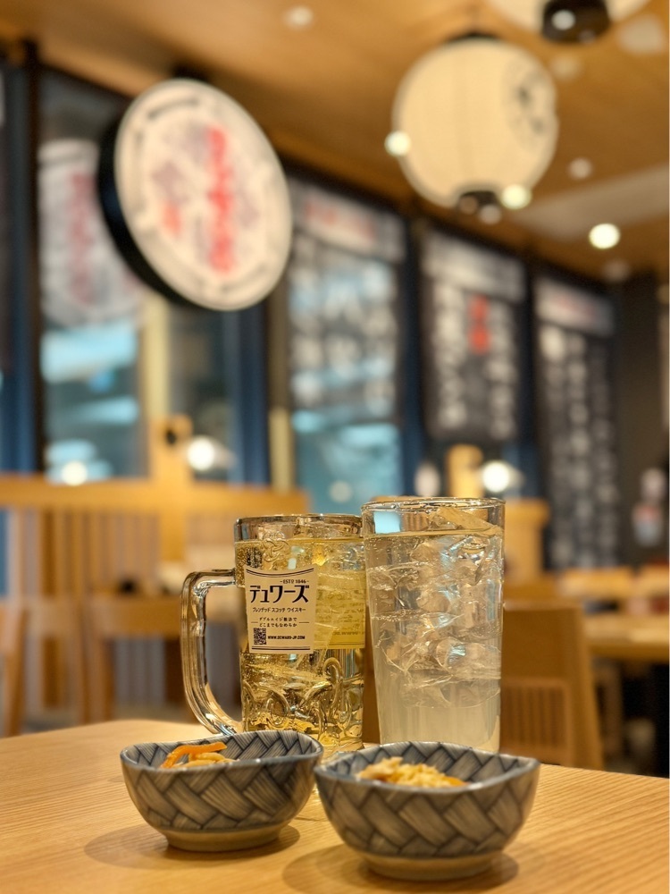 あんよさんが投稿した肉のいとう 仙台駅1階店（Meat Stage）に関する口コミの画像