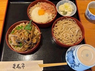 桜井甘精堂 泉石亭 本店（さくらいかんせいどう せんせきてい）