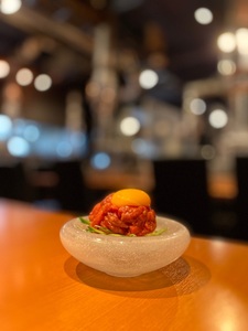 焼肉ストーリー 水道橋店 3枚目