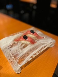 焼肉ストーリー 水道橋店 4枚目