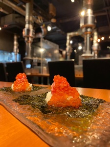 焼肉ストーリー 水道橋店 5枚目