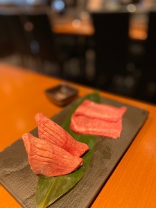 焼肉ストーリー 水道橋店 6枚目