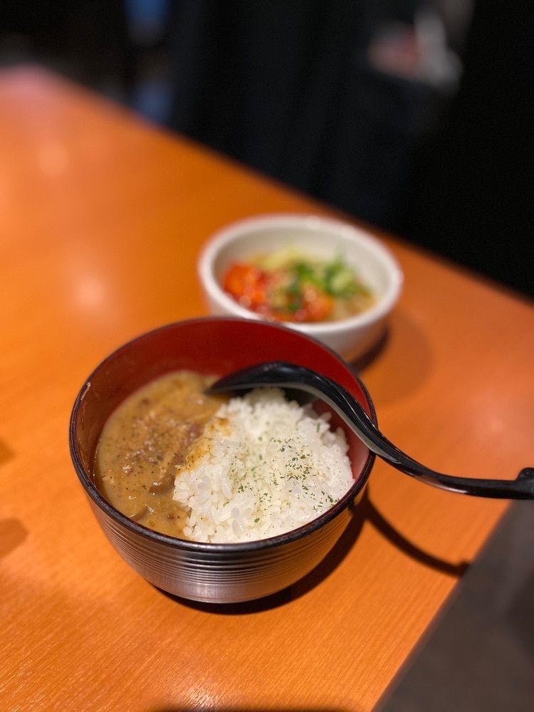ajisaiさんが投稿した焼肉ストーリー 水道橋店に関する口コミの画像