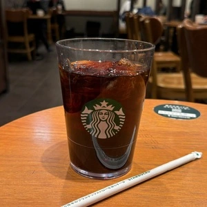 スターバックスコーヒー ASTY岐阜店（STARBUCKS COFFEE）