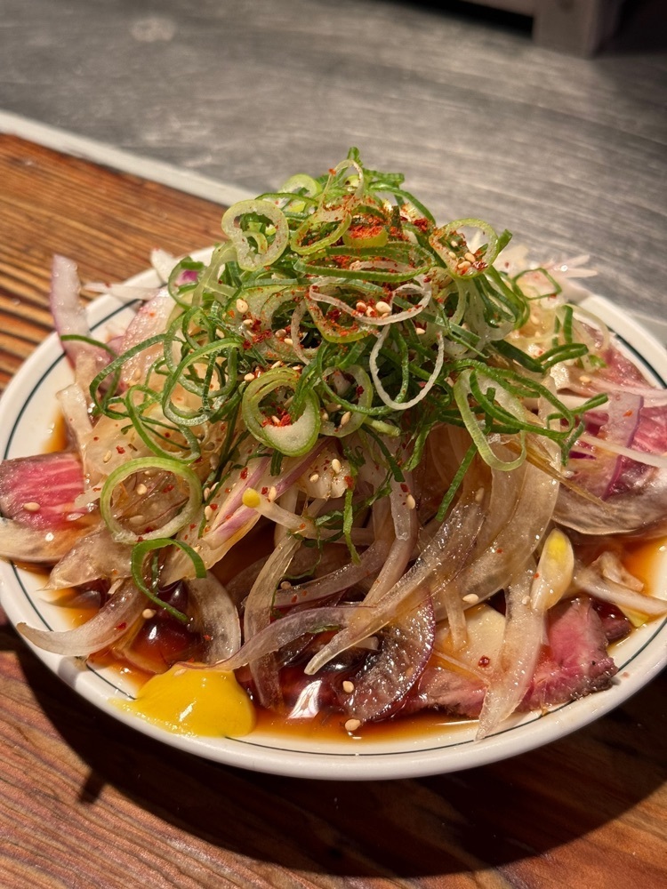 食いしん坊プリンセスさんが投稿した焼肉どんどん 三ノ宮店に関する口コミの画像