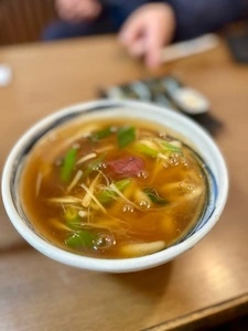あづまや