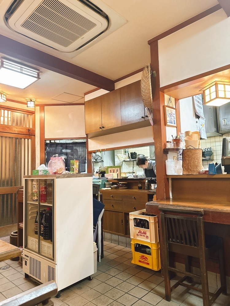 stealthさんが投稿したあづまやに関する口コミの画像