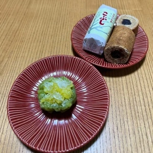 金作屋