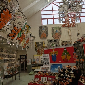 施設画像