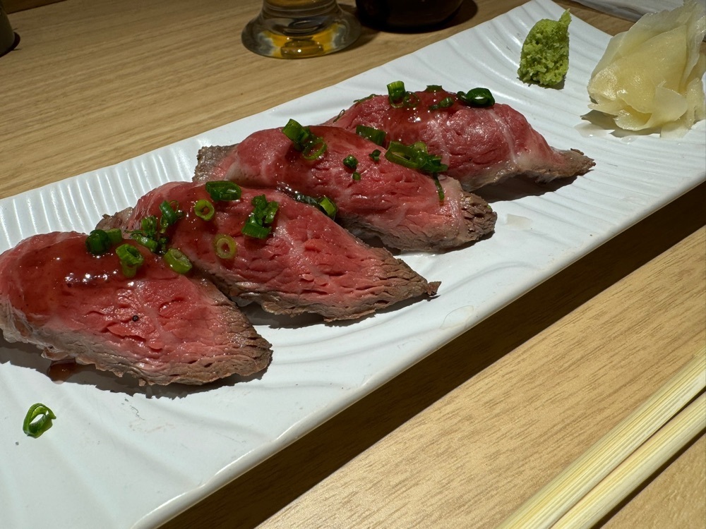 旅とお酒とご飯smi1さんが投稿した湯川テラスに関する口コミの画像