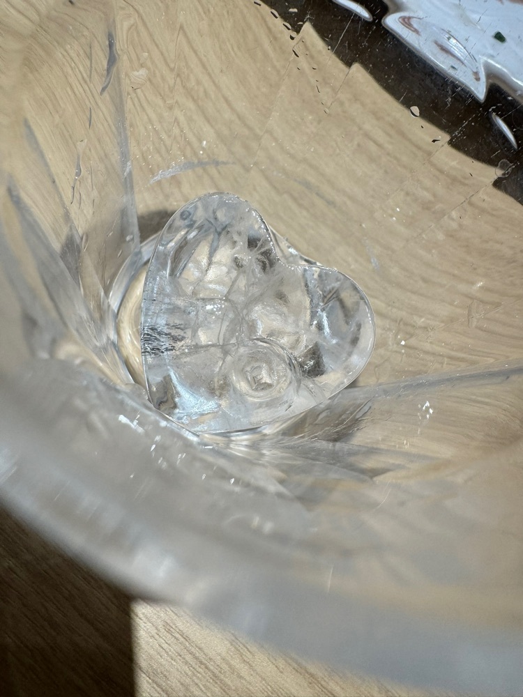旅とお酒とご飯smi1さんが投稿した湯川テラスに関する口コミの画像