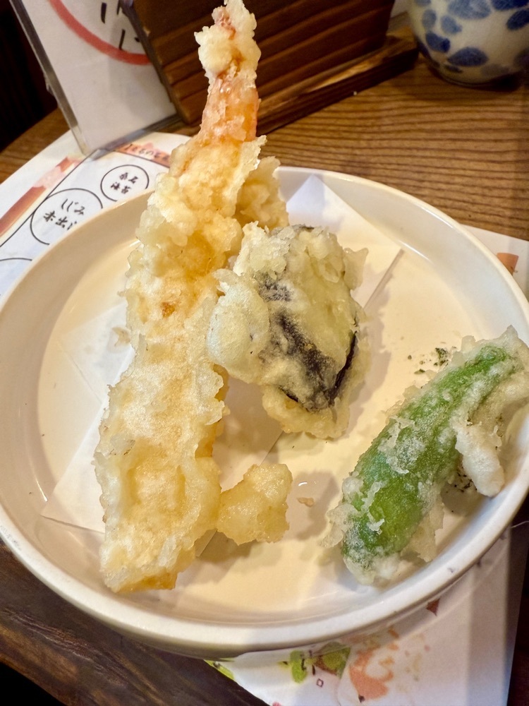 soccer kozou さんが投稿した三彩に関する口コミの画像