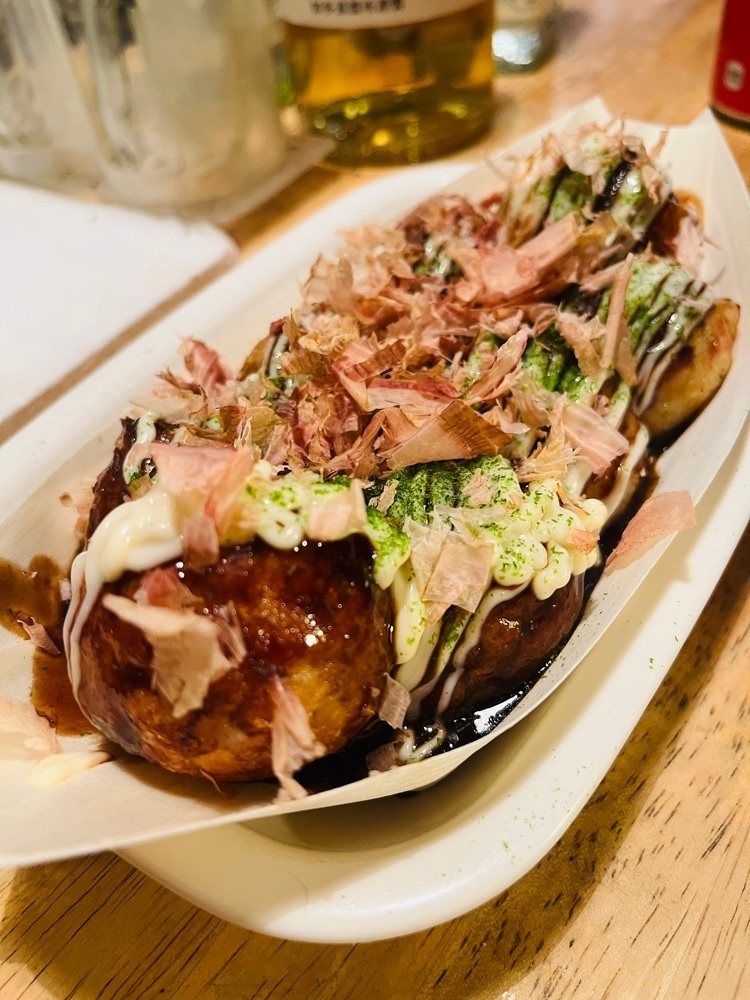東京食べあルークさんが投稿したお食事処 天風（てんぷう）に関する口コミの画像