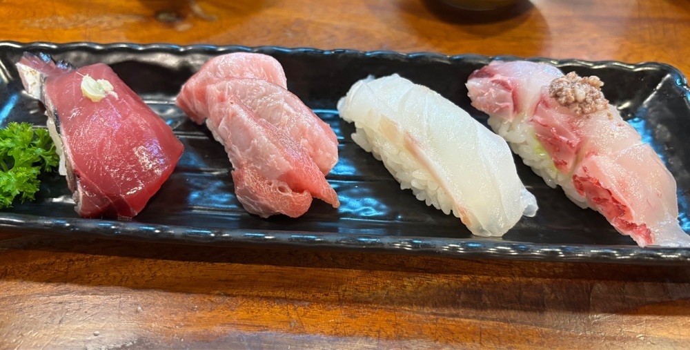 それなはとけさんが投稿したあけぼのに関する口コミの画像