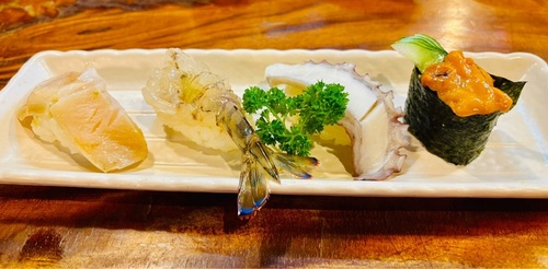 施設画像