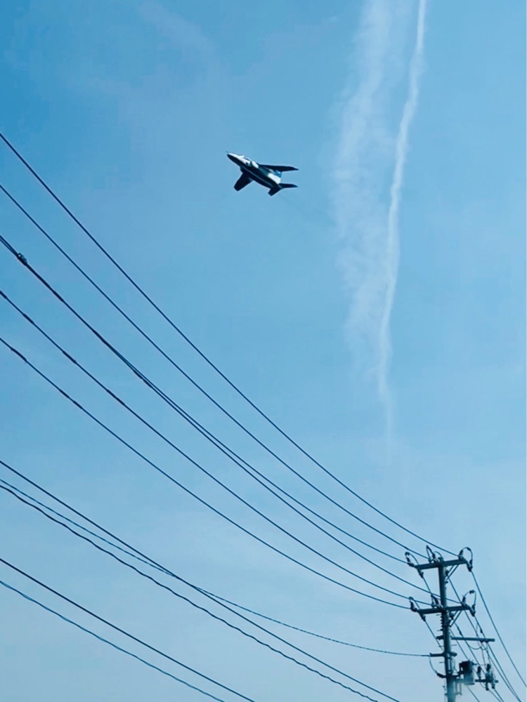 猫なぎ。さんが投稿した矢本駅に関する口コミの画像