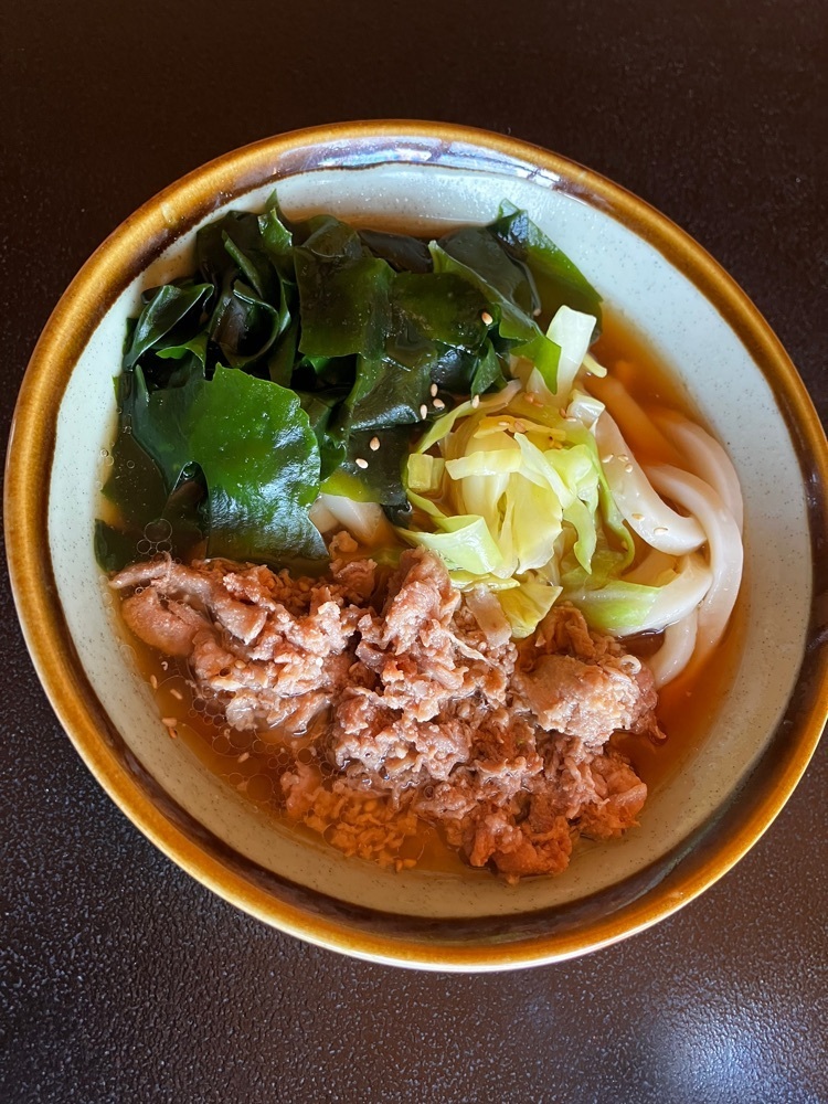 take.aさんが投稿したやまなみに関する口コミの画像