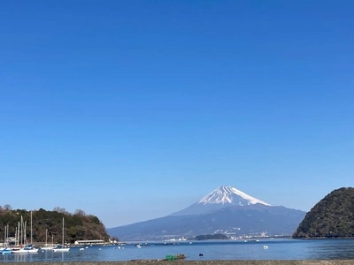 道の駅 くるら戸田