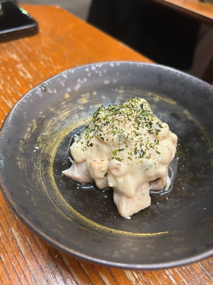 Rei Ouchiさんが投稿したしみるに関する口コミの画像