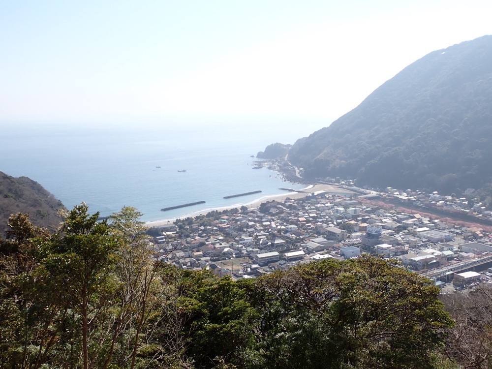 Howl Monさんが投稿した河津町に関する口コミの画像