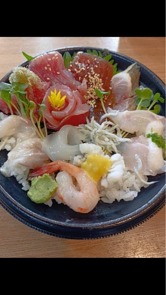 京都を巡る会・「武」さんが投稿した魚とくに関する口コミの画像