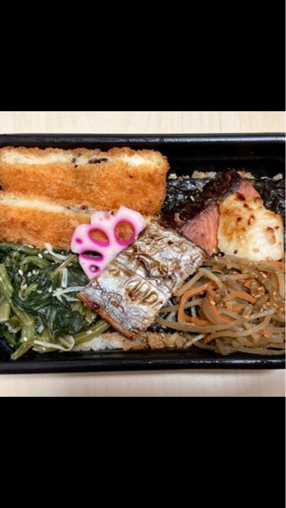 京都を巡る会・「武」さんが投稿した魚とくに関する口コミの画像