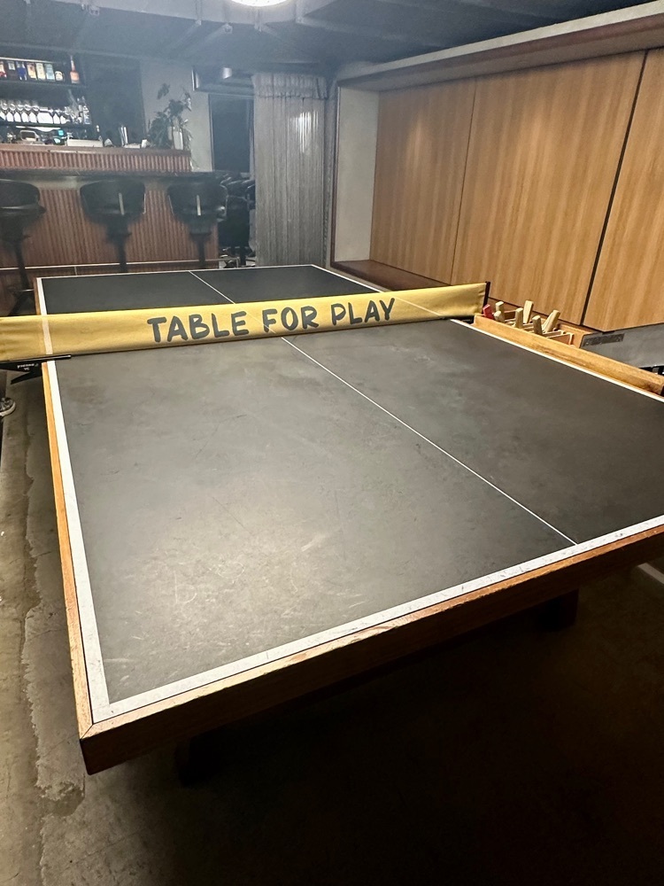ぴょんたI 東京グルメ・居酒屋さんが投稿したT4 KITCHEN 渋谷店に関する口コミの画像