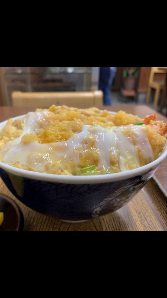 京都を巡る会・「武」さんが投稿した萬盛に関する口コミの画像